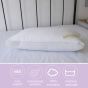 Climate Control Cooling Pillow