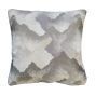 Clouds Natural Cushion Cover