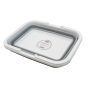 Collapsible Basket