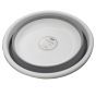 Collapsible Bowl