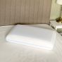 Cool Gel Memory Foam Pillow