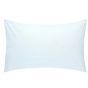 Cooling Pillowcase