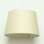 Cotton Ivory Shade