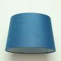 Cotton Navy Shade