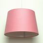 Cotton Pink Shade