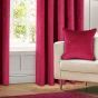 Countess Red Cushion Cover