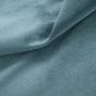 Countess Teal Blackout Ready Made Eyelet Curtains