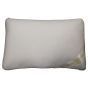Cool Comfort Pillow