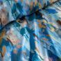 Daphne Blue Cushion