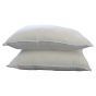Deep Sleep Pillow Twin Pack