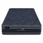 Deep Sleep Mattress