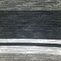 Derwent Black Cotton Mix Duvet Cover Set