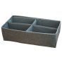 Drawer Divider