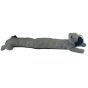 Bulldog Draught Excluder