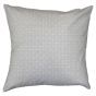 Dolly Grey Cushion Cover