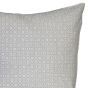 Dolly Grey Cushion Cover