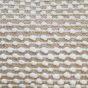 Dottie Beige Filled Cushion