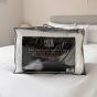 White Duck Feather & Down 13.5 Tog Duvet