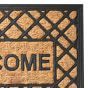 Dura Door Mat