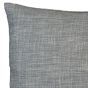 Edith Grey Cushion Cover