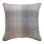Elgin Natural Cushion Cover