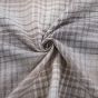 Elgin Natural Cushion Cover