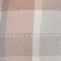 Elgin Blush Cushion Cover