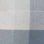 Elgin Navy Cushion Cover 50x50