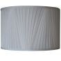 Eliza White Shade