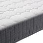 Ellie Boxed Mattress