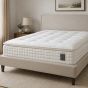 Evelyn Boxed Mattress BULKY-BD