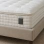 Evelyn Boxed Mattress BULKY-BD