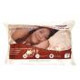 Fibrefresh Pillow Pair