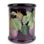 Wild Fig and Saffron Jar Candle