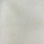 Fleecy Mattress Protector
