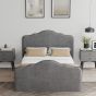 Florentina Gas Lift Bed Frame