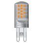 G9 Bulb