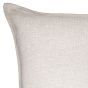 Galway Natural Cushion