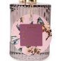 Garden Bloom Plum Room Spray