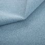 Gemini Blue Cushion Cover