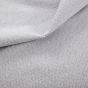 Gemini Natural Blackout Ready Made Eyelet Curtains