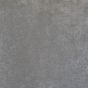 Genoa Grey Cushion Cover