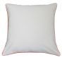 Good Vibes Filled Cushion