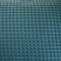 Ravello Green Ready Made Curtains
