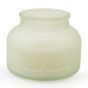 Relaxing Eucalyptus Candle