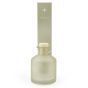 Relaxing Eucalyptus 250ml Diffuser