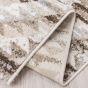 Ardenne Azteca Greige Rug