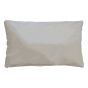 Happy Filled Cushion