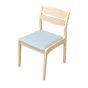 Harris Dining Chair