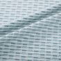 Hartford Teal Blackout Ready Made Eyelet Curtains